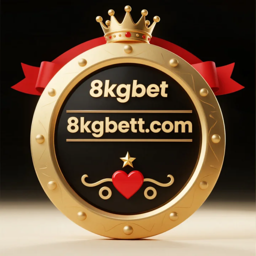 8kgbet
