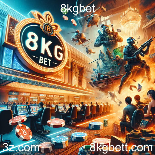 A Importância do Suporte nos Jogos Competitivos